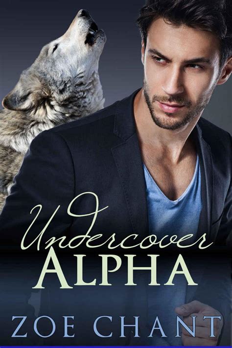free werewolf books for adults.